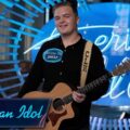 Caleb Lee Hutchinson Photo