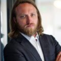 Chad Hurley Photo