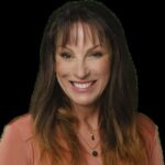 Christina Gonzalez Photo