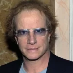 Christopher Lambert Image