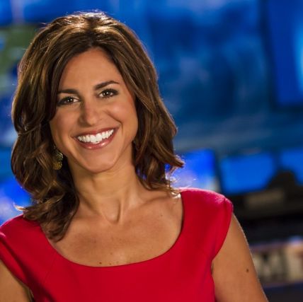 Cindy Fitzgibbon Image