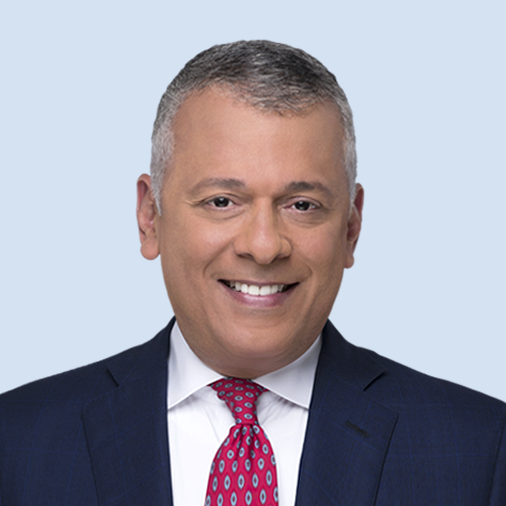 Craig Stevens Bio, Wiki, Age, Height, Family, Wife, Kids, Channel 7