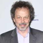 Curtis Armstrong Photo