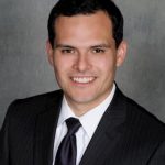 Dan Ponce