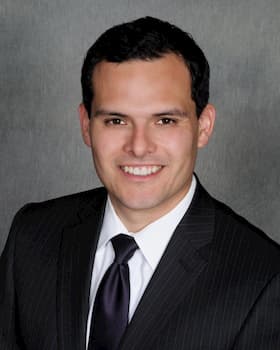 Dan Ponce