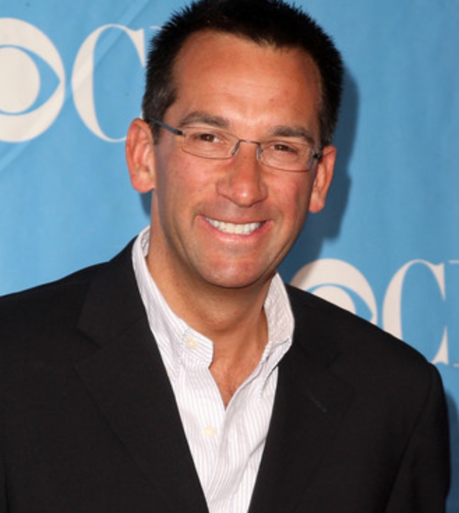 dave-price-bio-age-wife-son-salary-weather-man-wnbc-tv-salary