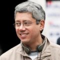 Dean Devlin Photo.