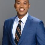 Demetrius Ivory Photo