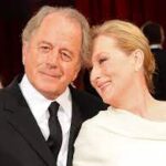 Don Gummer and wife Photo