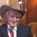 Don Imus Image