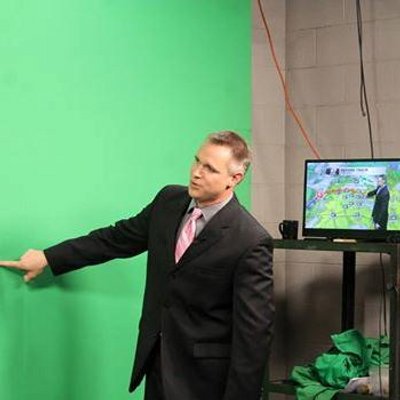 How much <strong>how much money does a chief meteorologist make</strong> does a chief meteorologist make