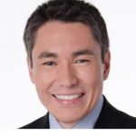 Dr. Frank Mcgeorge on Local 4 News