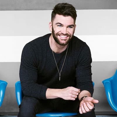 dylan scott t shirts