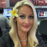 Lauren Phinney Photo