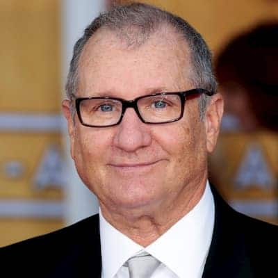 Ed O'Neill Image