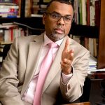 eddie glaude books