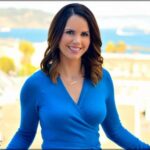 Elizabeth Cook Image