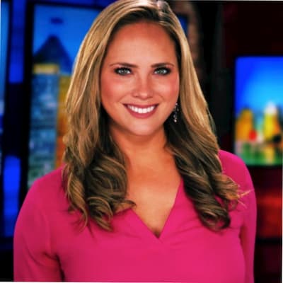 Erika Erickson Image