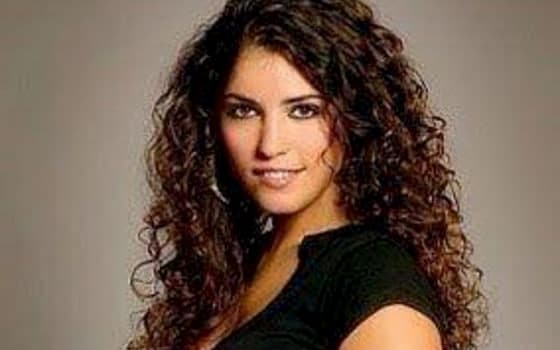 pix Erin Everly 2021 erin everly bio age husband net