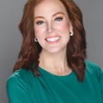 Erin Ivory Photo