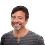 Erwin McManus Photo