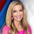 FOX 43 Anchor Amy Lutz Photo