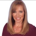 Ginger Jeffries Photo