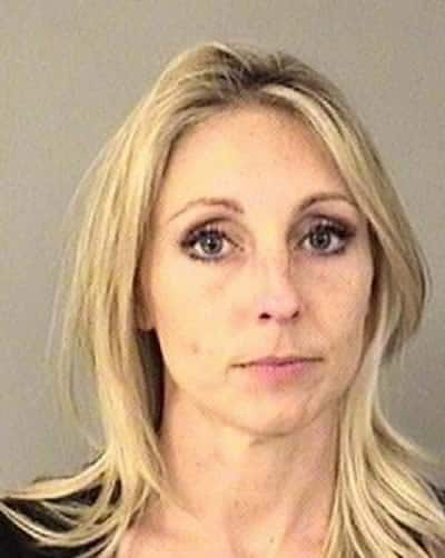 Autria Godfrey Image