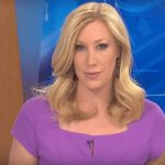 Heather Catallo