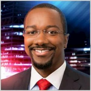 Jermont Terry CBS Photo