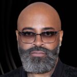 J Moss Photo
