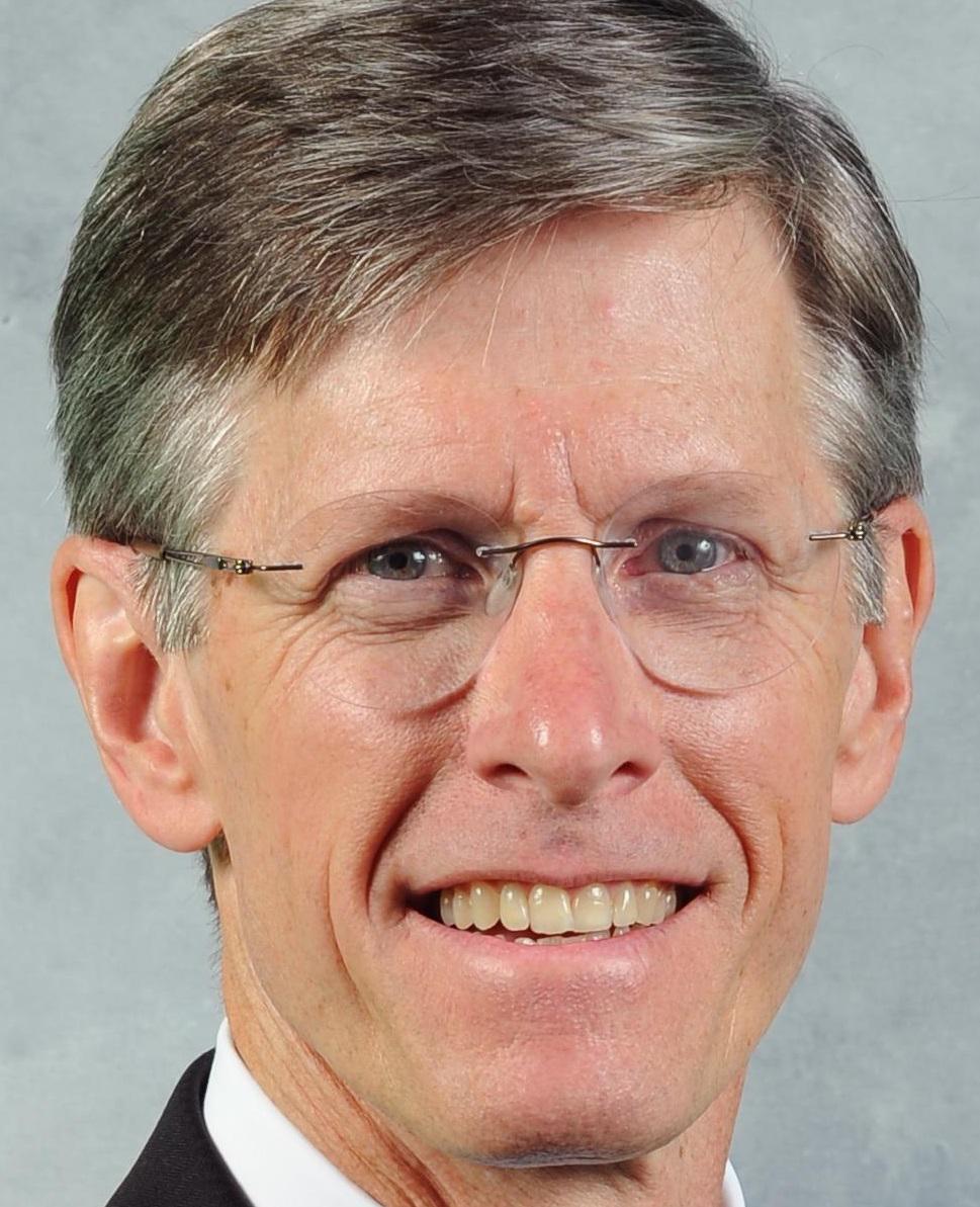 jack-edwards-bio-wiki-age-height-family-wife-bruins-espn-salary-and-net-worth
