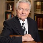 Jack Van Impe Image