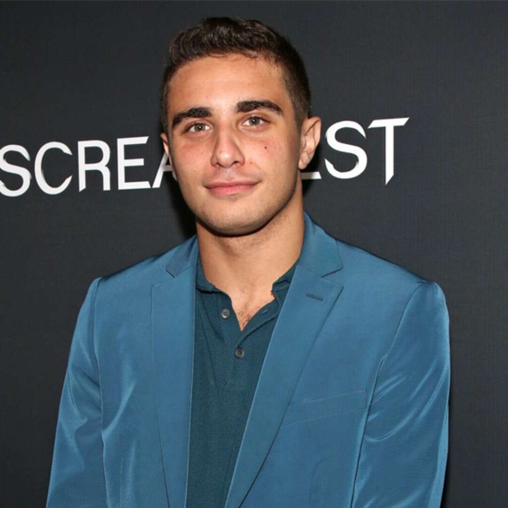 Jake Cannavale Bio, Wiki, Age, Height, Wife, Family, Movie and Net Worth