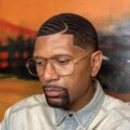 Jalen Rose Photo