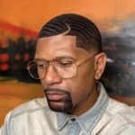 Jalen Rose Photo