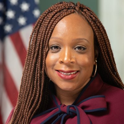 Jamie Gauthier Photo