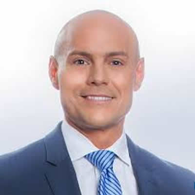 Jamie Guirola NBC 6 Photo
