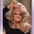 Jan Crouch Photo