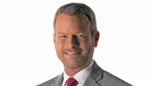 jason-carr-wdiv-tv-bio-wiki-age-birthday-taryn-asher-fox-2