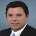 Jason Chaffetz Photo