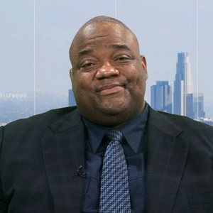 Jason Whitlock Image