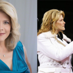 Jeanne Zelasko Photos