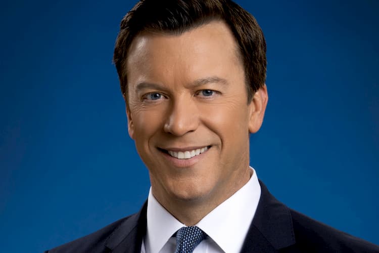 Jeff Vaughn photo