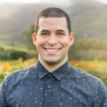 Jefferson Bethke Photo