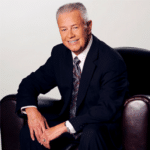 Jerry Savelle Image