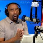 Jesse Lee Peterson