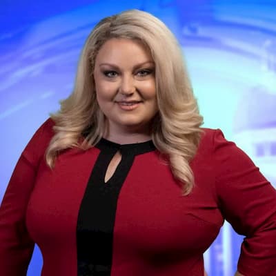 Jessica Bowman Image