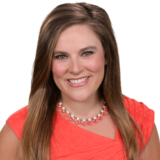 Jessica Dupnack Image