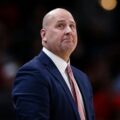 Jim Boylen Photo